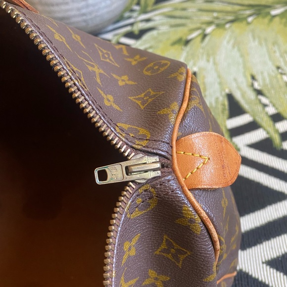 ✨Vintage Louis Vuitton ✨ - Picture 12 of 12